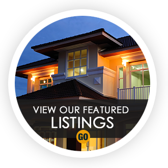 View Featured Listings